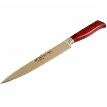 Nóż kuchenny 20cm "Natura line"